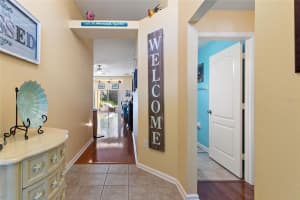 5306 LOOKOUT PASS, WESLEY CHAPEL, FL 33544 - MLS#MFRTB8482339