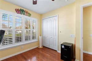 5306 LOOKOUT PASS, WESLEY CHAPEL, FL 33544 - MLS#MFRTB8482339