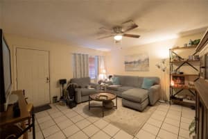 726 FAIRMONT DRIVE, BRANDON, FL 33511 - MLS#MFRTB8482340