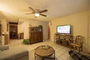 726 FAIRMONT DRIVE, BRANDON, FL 33511 - MLS#MFRTB8482340