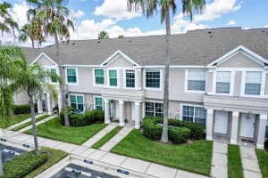 632 KENSINGTON LAKE CIR #632, BRANDON, FL 33511 - MLS#MFRTB8482342