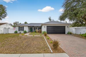 4110 MANGO AVENUE, TAMPA, FL 33616 - MLS#MFRTB8482343