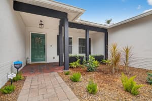 4110 MANGO AVENUE, TAMPA, FL 33616 - MLS#MFRTB8482343