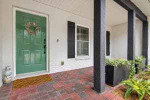 4110 MANGO AVENUE, TAMPA, FL 33616 - MLS#MFRTB8482343