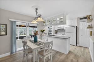 1605 AMBERLEA DRIVE, DUNEDIN, FL 34698 - MLS#MFRTB8482345