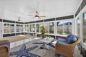 1605 AMBERLEA DRIVE, DUNEDIN, FL 34698 - MLS#MFRTB8482345