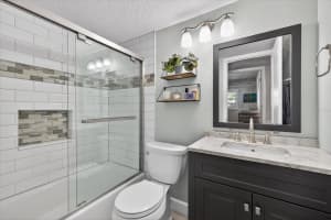 1605 AMBERLEA DRIVE, DUNEDIN, FL 34698 - MLS#MFRTB8482345