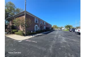 3650 38th Ave S #72, ST PETERSBURG