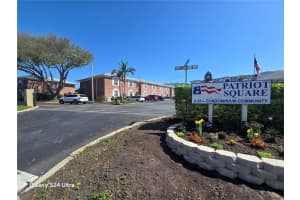 3650 38TH AVENUE, ST PETERSBURG, FL 33711 - MLS#MFRTB8482346