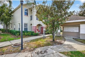 12618 WESTON DRIVE, TAMPA, FL 33626 - MLS#MFRTB8482351