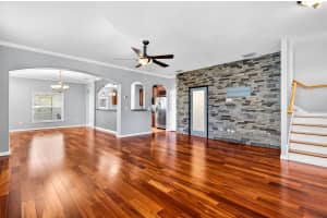 12618 WESTON DRIVE, TAMPA, FL 33626 - MLS#MFRTB8482351