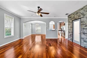 12618 WESTON DRIVE, TAMPA, FL 33626 - MLS#MFRTB8482351