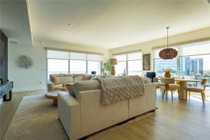 2910 BARCELONA STREET, TAMPA, FL 33629 - MLS#MFRTB8482353