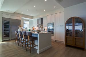 2910 BARCELONA STREET, TAMPA, FL 33629 - MLS#MFRTB8482353