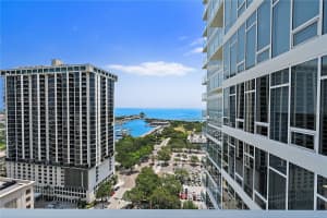 175 1ST STREET, ST PETERSBURG, FL 33701 - MLS#MFRTB8482355