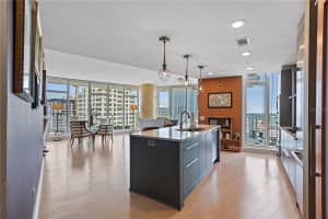 175 1ST STREET, ST PETERSBURG, FL 33701 - MLS#MFRTB8482355