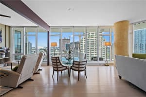 175 1ST STREET, ST PETERSBURG, FL 33701 - MLS#MFRTB8482355