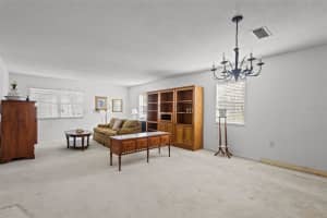 1706 BELLEAIR FOREST DRIVE, BELLEAIR, FL 33756 - MLS#MFRTB8482356