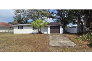 36 Tulane Rd, VENICE