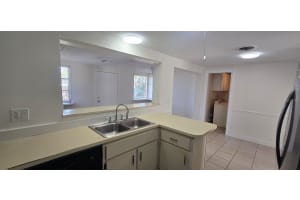 36 TULANE ROAD, VENICE, FL 34293 - MLS#MFRTB8482357
