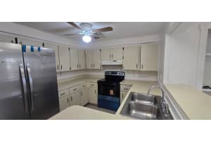 36 TULANE ROAD, VENICE, FL 34293 - MLS#MFRTB8482357