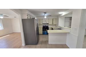 36 TULANE ROAD, VENICE, FL 34293 - MLS#MFRTB8482357