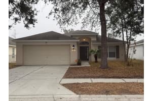 662 WHITE FLOWER WAY, BROOKSVILLE, FL 34604 - MLS#MFRTB8482358