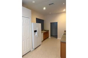 662 WHITE FLOWER WAY, BROOKSVILLE, FL 34604 - MLS#MFRTB8482358