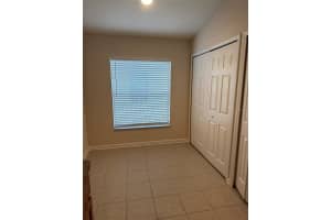 662 WHITE FLOWER WAY, BROOKSVILLE, FL 34604 - MLS#MFRTB8482358