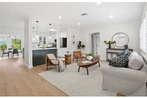 309 84TH AVENUE, ST PETERSBURG, FL 33702 - MLS#MFRTB8482359