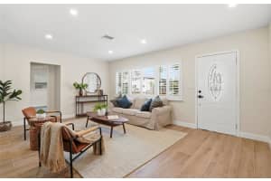 309 84TH AVENUE, ST PETERSBURG, FL 33702 - MLS#MFRTB8482359