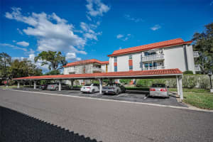 1001 PEARCE DRIVE, CLEARWATER, FL 33764 - MLS#MFRTB8482362