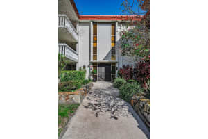 1001 PEARCE DRIVE, CLEARWATER, FL 33764 - MLS#MFRTB8482362