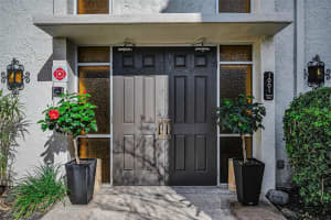 1001 PEARCE DRIVE, CLEARWATER, FL 33764 - MLS#MFRTB8482362