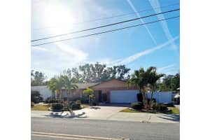 1104 71ST STREET, BRADENTON, FL 34209 - MLS#MFRTB8482363