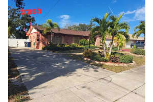 1104 71ST STREET, BRADENTON, FL 34209 - MLS#MFRTB8482363