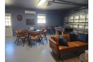 1104 71ST STREET, BRADENTON, FL 34209 - MLS#MFRTB8482363