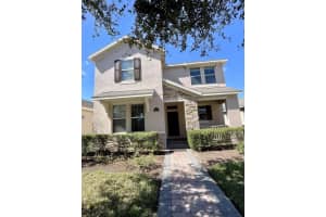 8220 BAYVIEW CROSSING DRIVE, WINTER GARDEN, FL 34787 - MLS#MFRTB8482364