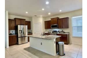 8220 BAYVIEW CROSSING DRIVE, WINTER GARDEN, FL 34787 - MLS#MFRTB8482364