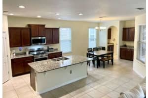 8220 BAYVIEW CROSSING DRIVE, WINTER GARDEN, FL 34787 - MLS#MFRTB8482364