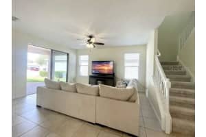 8220 BAYVIEW CROSSING DRIVE, WINTER GARDEN, FL 34787 - MLS#MFRTB8482364