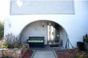 6816 BEACH BOULEVARD, HUDSON, FL 34667 - MLS#MFRTB8482367