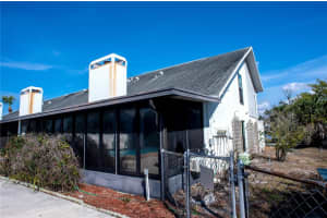 6816 BEACH BOULEVARD, HUDSON, FL 34667 - MLS#MFRTB8482367