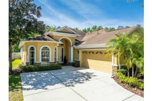 2821 Devonoak Blvd, LAND O LAKES