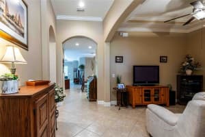 2821 DEVONOAK BOULEVARD, LAND O LAKES, FL 34638 - MLS#MFRTB8482370