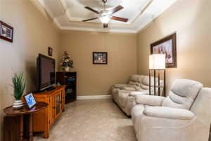 2821 DEVONOAK BOULEVARD, LAND O LAKES, FL 34638 - MLS#MFRTB8482370