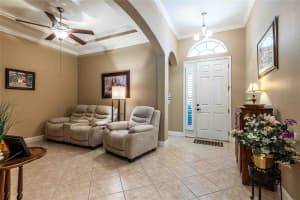 2821 DEVONOAK BOULEVARD, LAND O LAKES, FL 34638 - MLS#MFRTB8482370