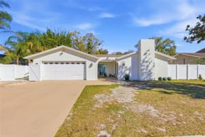 6415 WINDWOOD COURT, TAMPA, FL 33634 - MLS#MFRTB8482371