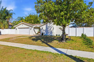 6415 WINDWOOD COURT, TAMPA, FL 33634 - MLS#MFRTB8482371