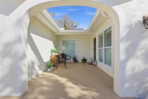 6415 WINDWOOD COURT, TAMPA, FL 33634 - MLS#MFRTB8482371